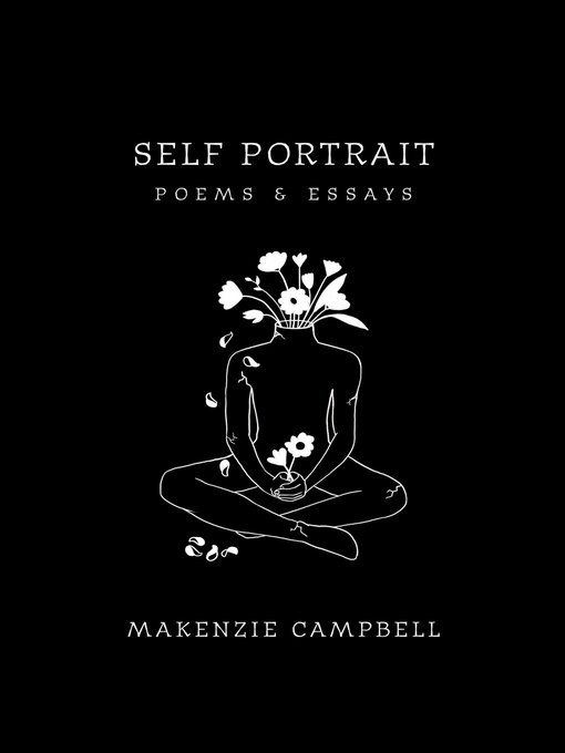 Title details for Self Portrait by Makenzie Campbell - Available